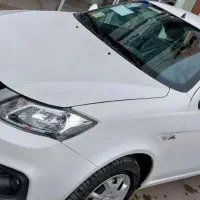 ساینا اس استاندارد ۸۵گانه صفر