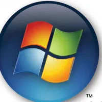 خدمات کامپیوتر