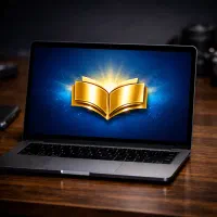 طراحی لوگو، تراکت، کارت ویزیت و پوستر