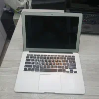 مک بوک ایر 2017