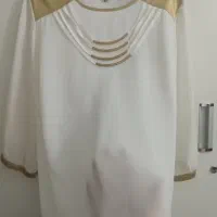 لباس نو و در حد نو|لباس|تهران, چهارصد دستگاه|دیوار