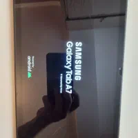 فروش تبلت سامسونگ A7|تبلت|تبریز, |دیوار