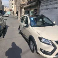 کوبیک 1404 پارس خودروی|خودرو سواری و وانت|قدس, شهر‌قدس|دیوار