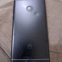 گوشی موبایل|موبایل|گنبد کاووس, |دیوار