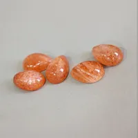 انواع نگین های نیمه قیمتی اصل و دستبند یشم کانادا|جواهرات|رشت, کاکتوس|دیوار