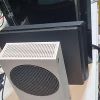 بازی ایکس باکس xbox