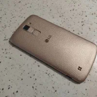 گوشی k10 ال جی lg