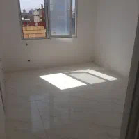 واحد خوش نقشه خوش نور|فروش آپارتمان|مشهد, حجت|دیوار