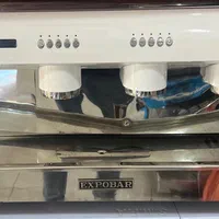 خرید و فروش و تعمیر انواع دستگاه اسپرسوساز|سماور، چایساز، قهوهساز|شیراز, شاهچراغ|دیوار