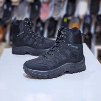 انواع نیم بوت و بوت نسیم|کیف، کفش، کمربند|اصفهان, تخت فولاد|دیوار