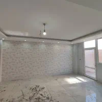 واحد صفر خاص همراه با ۲۰ متر تراس/ بر اصلی|فروش آپارتمان|شاهین‌شهر, شهرک هشت بهشت|دیوار