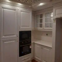 بلوارگیلان/۲۷۵متر/۴خواب/طبقه چهارم/دوپارکینک|فروش آپارتمان|رشت, بلوار گیلان|دیوار