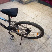 دوچرخه ۲۹|دوچرخه، اسکیت، اسکوتر|خرم‌آباد, |دیوار