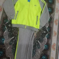 لباس|لباس|بندر گناوه, |دیوار