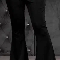 اورال مجلسی ترک|لباس|قم, انصار‌الحسین|دیوار