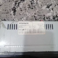 ضبط خودرو رم و فلش و ایو ایکس|پخش‌کننده همراه|گرگان, |دیوار