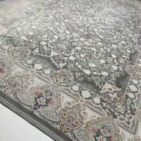 فرش ماشینی|فرش|تهران, نعمت‌آباد|دیوار