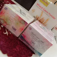 پوست|آرایشی، بهداشتی، درمانی|پارس‌آباد, |دیوار