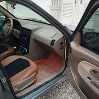 چرم کشی داشبورد و قاب ایربگ|قطعات یدکی و لوازم جانبی|گرگان, |دیوار