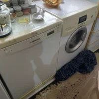 ظرف شویی وست پوینت