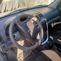 سمند سورن 93اف7