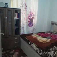 فروش آپارتمان ۶۷ متری ۲ خوابه طبقه ۱|فروش آپارتمان|فیروزکوه, |دیوار