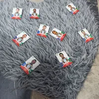 بهترین و جدیدترین کیمدی ۲۰۲۵|اسباب‌‌بازی|تهران, قصر فیروزه ۲|دیوار