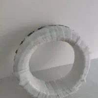 لوله ۵ لایه سایز ۳۲|مصالح و تجهیزات ساختمان|رشت, حمیدیان|دیوار