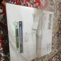 یک دستگاه دیودی|پخشکننده DVD و ویدیو|تهران, شارق|دیوار