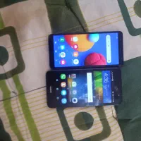y6pro و A 01 core|موبایل|نیشابور, بنیاد شهید|دیوار