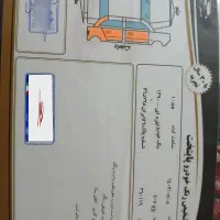 پژو405 مدل 90|خودرو سواری و وانت|اردبیل, |دیوار