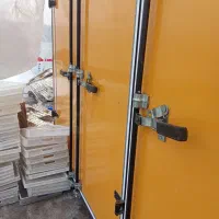 خط تولید دستگاه خشک کن میوه.سبزی و بسته بندی