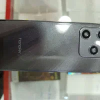 گوشی ساده hanofer مدل 15 pro|موبایل|میاندوآب, |دیوار