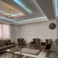 آپارتمان ۱۰۰متری/جنوبی/بدون پرتی/مسکن اکبری|فروش آپارتمان|مشهد, حرم مطهر رضوی|دیوار