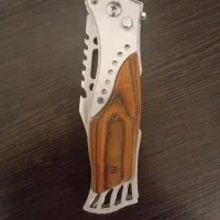 فروش چاقو فوری