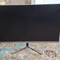 مانیتور 24 اینچ جی  پلاس