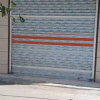 مغازه ۴۰متر