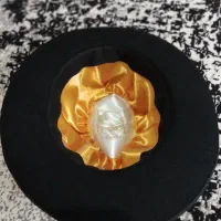 کلاه شاپو اصلی|لباس|مشهد, کارمندان دوم|دیوار