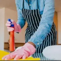 شرکت خدماتی ونظافتی سراسر شهریار