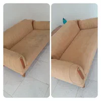 مبل شویی رحیمی صحنه بیستون سنتقر هرسین کنگاور|خدمات نظافت|صحنه, |دیوار