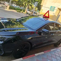 کی ام سی j7 مدل ۱۴۰۳ فروش فقط نقد