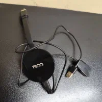 دانگل تسکو tsco