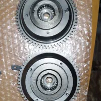 کلاچ سوپر شارژر جت اسکی یاماها 1800|قطعات یدکی و لوازم جانبی|بندر انزلی, نوغان|دیوار