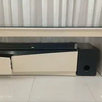 ساندبارلایف