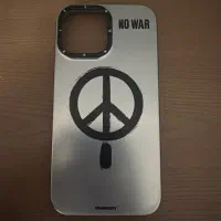 قاب ۱۳ پرومکس یانگ کیت