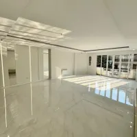 دروس_ ۱۷۲متر_ بازسازی صفرتاصد