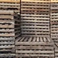 پالت چوبی|خدمات پیشه و مهارت|الوند, |دیوار