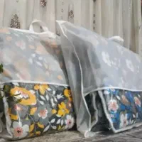تخت