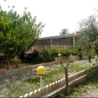 باغ-ویلای-نکبرگ-سند