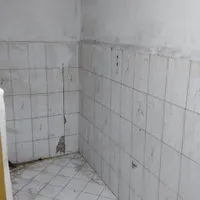یک واحد با آب وبرق وگاز۴۵متر تولیدی ودفتر وانباری|اجارهٔ دفتر کار، اتاق اداری، مطب|تهران, مولوی|دیوار